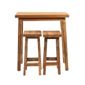 fa barasztal barszek kavezo etterem borozo szalloda vendeghaz nyaralo terasz butor fabutor natur skandinav ipari loft modern lakas otthon.jpg